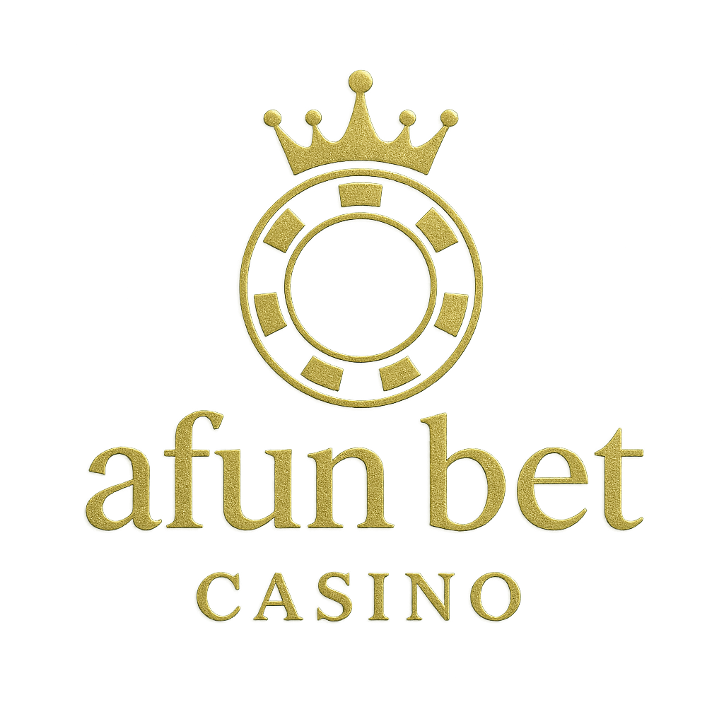 afun bet Logo
